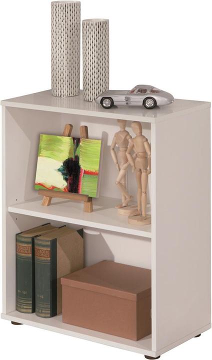 Actual product image Inter Link Arco (60 x 30 x 75 cm)