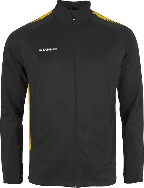 Image du produit Stanno Top à zip intégral First (164)