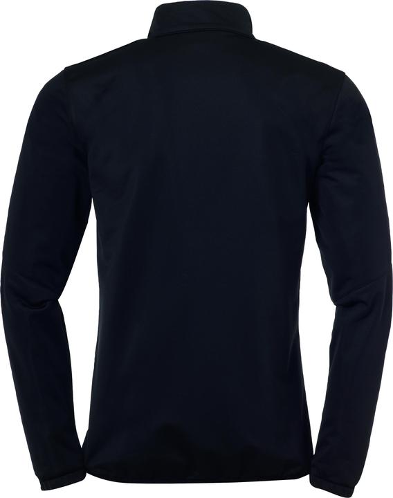 Image du produit Uhlsport Veste de survêtement STREAM 22 (164)