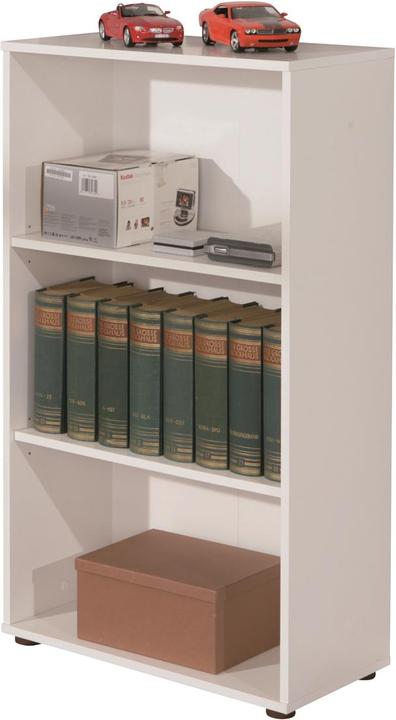 Image du produit Inter Link Arco (60 x 30 x 110 cm)