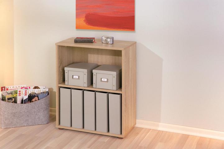 Actual product image Inter Link Parini (60 x 30 x 75 cm)