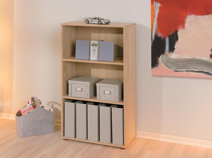 Image du produit Inter Link Parini (60 x 30 x 110 cm)