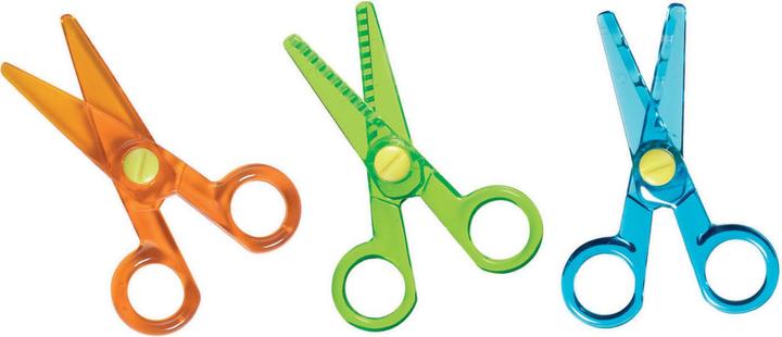 Produktbild Crayola Mini Kids - Kinderschere (1.50 cm)