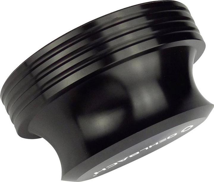 Actual product image Oehlbach Board weight (Panel weight)
