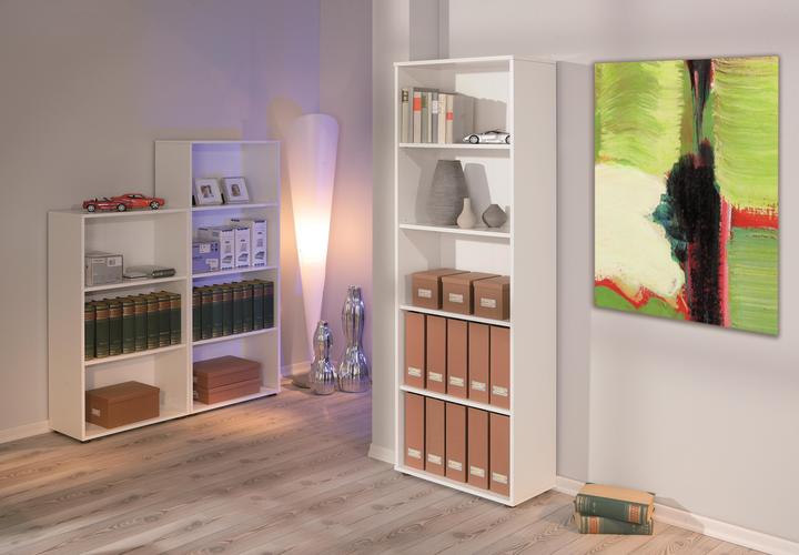 Actual product image Inter Link Arco (60 x 30 x 180 cm)
