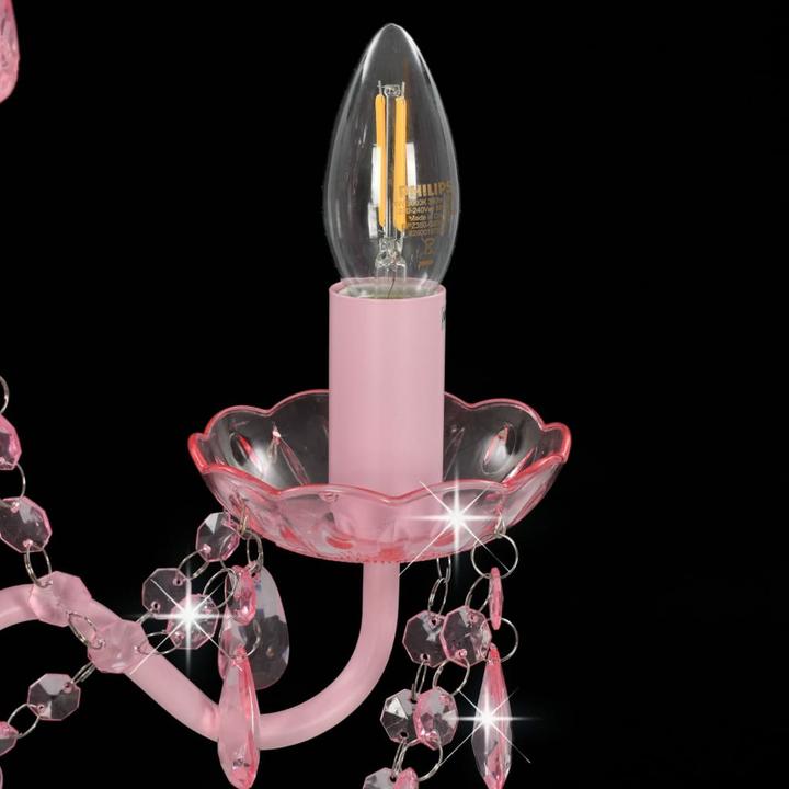 Image du produit VidaXL Siiri (36 cm)