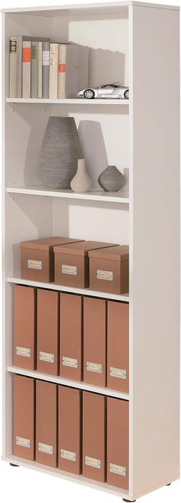 Actual product image Inter Link Arco (60 x 30 x 180 cm)