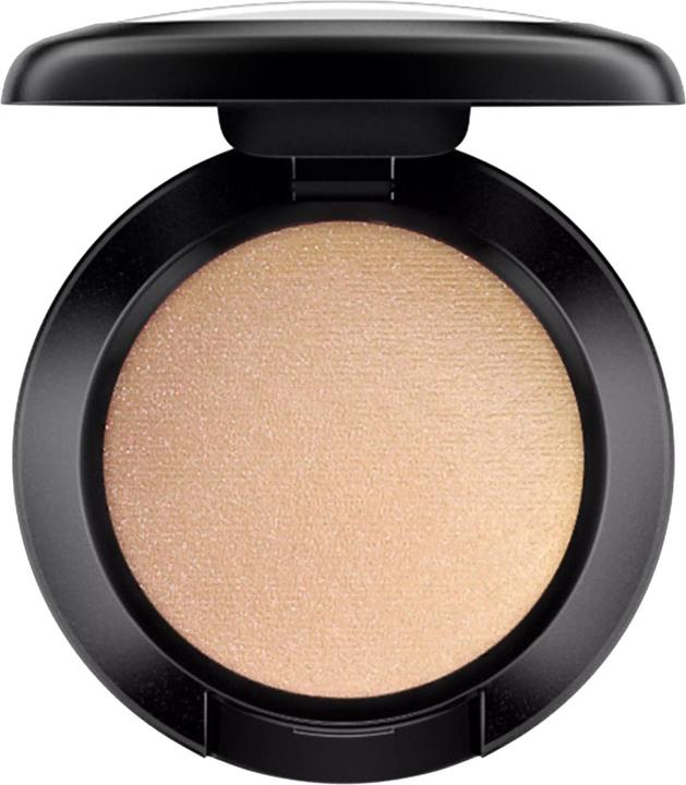 Actual product image MAC Cosmetics Eye Shadow (Ricepaper)