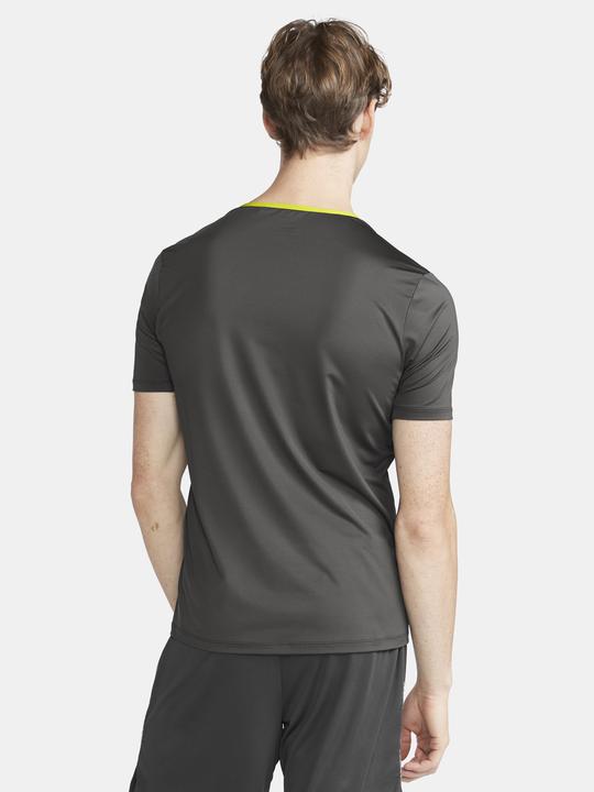 Image du produit Craft Jersey Extensible M (XXL)