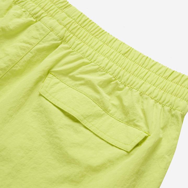 Produktbild Decathlon Shorts Herren - grün (M)