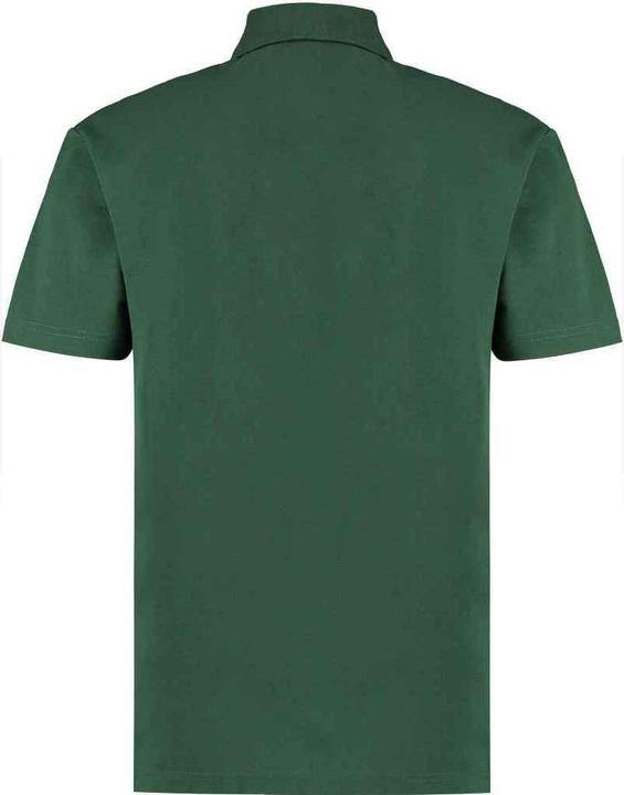 Image du produit Kustom Kit Polo Workforce Regular pour hommes (XXL)
