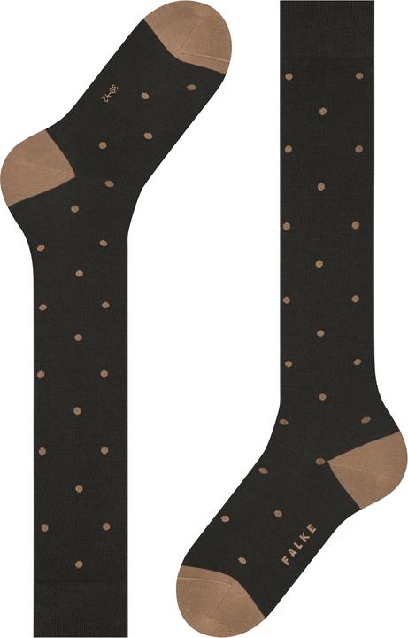 Produktbild Falke Dot KH (39 - 42)