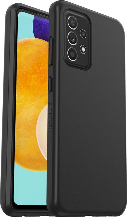 Image du produit OtterBox React (Samsung Galaxy A52 5G, Samsung Galaxy A52s 5G, Samsung Galaxy A52)