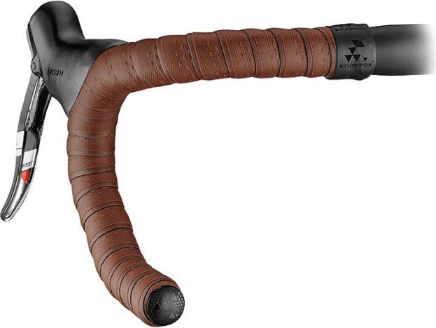 Actual product image Ciclovation Grind Touch