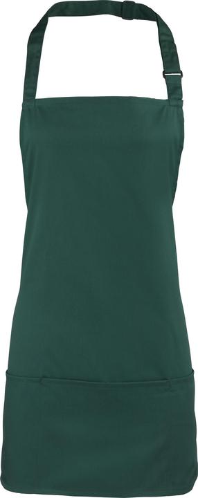Image du produit Premier UTRW6794 P (Taille unique)