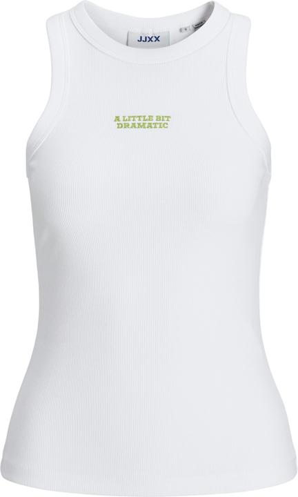 JJXX JXFOREST Tanktop Tanktop (XS)