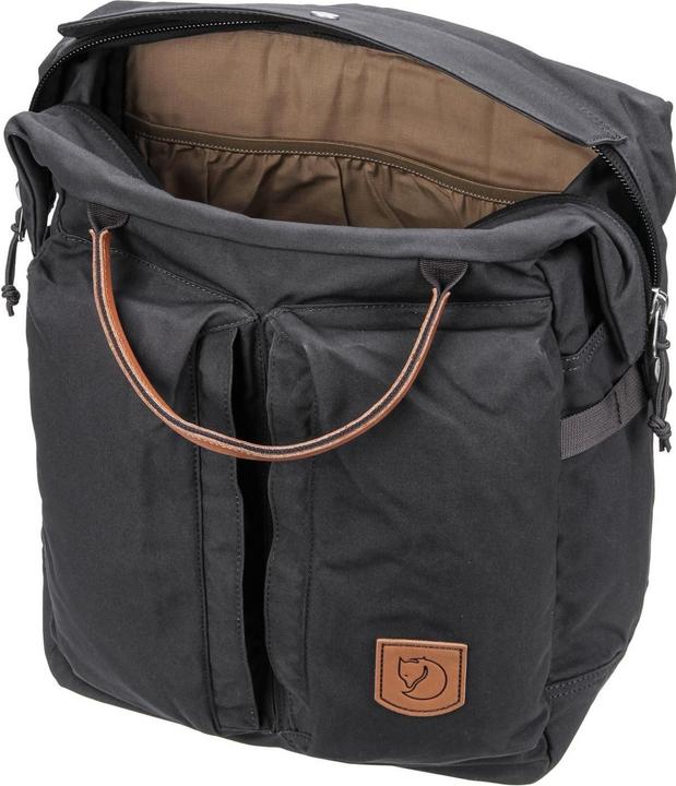 Produktbild Fjällräven Haulpack No.1 (23 l)
