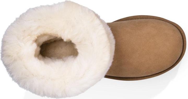 Actual product image Ugg Classic II (39)