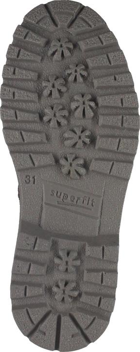 Immagine prodotto Superfit Stivali - 89953 (29)
