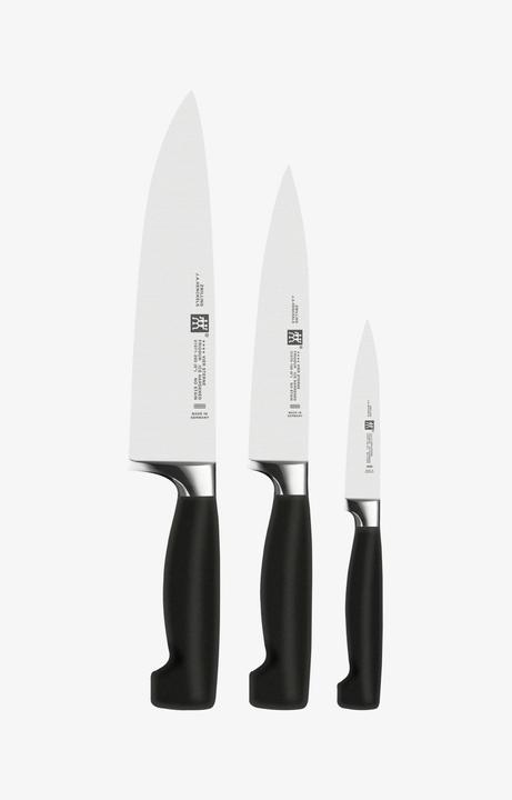 Image du produit Zwilling Quatre étoiles (42 cm)