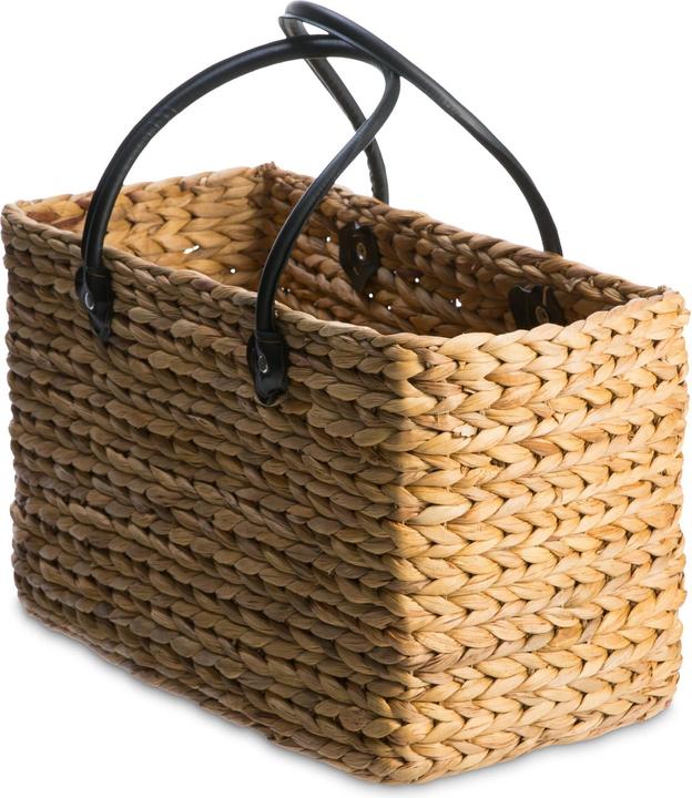 Produktbild micasa Poche