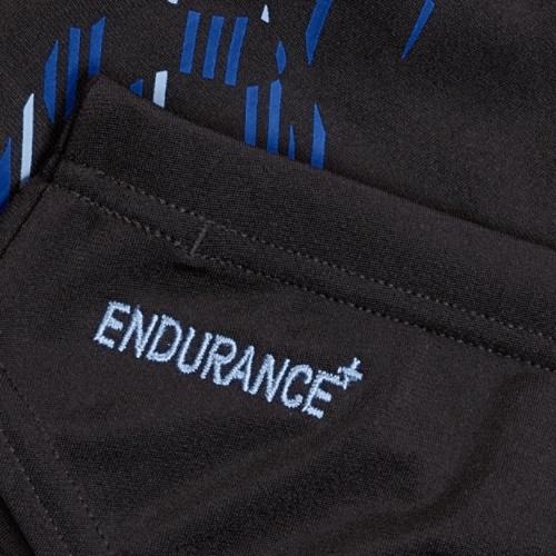 Actual product image Speedo Placement 2 Piece (W34/L38)