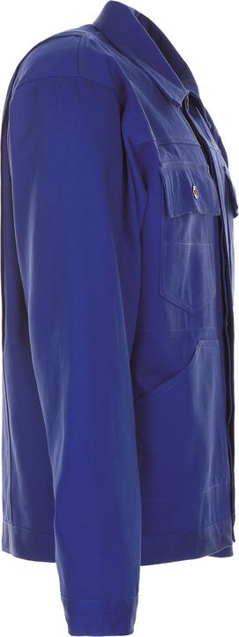 Image du produit Planam Blouson (60)