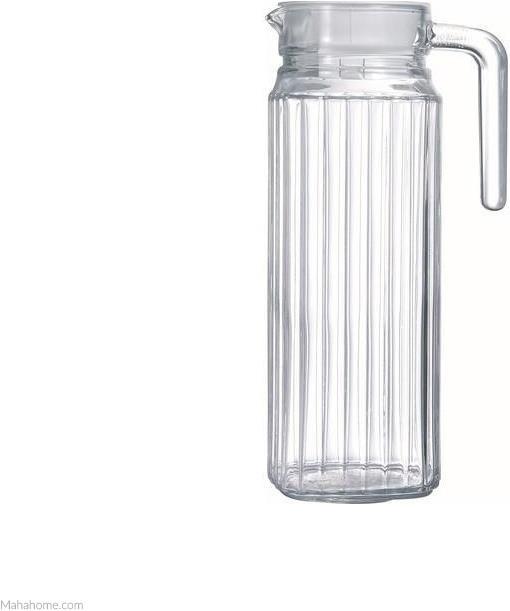 Actual product image Luminarc Quadro (1 l)