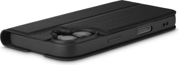 Image du produit Hama Daily Protect (Apple iPhone 16 Plus)