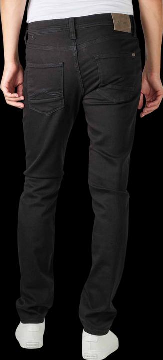 Immagine prodotto Mustang Mid Rise Vegas Jeans Slim Fit Black (W36/L30)