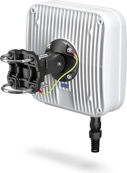 Produktbild Teltonika LTE-Antenne QuMax AX10M Outdoor Gehäuse für RUTX10 (5G, GSM, 3G)