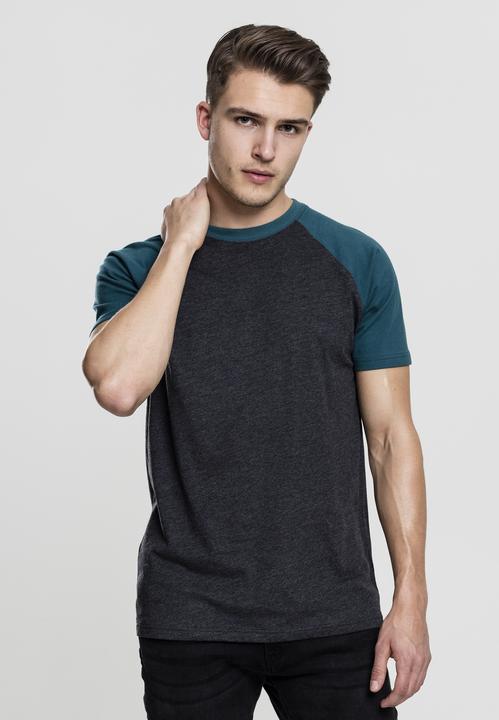 Produktbild Urban Classics T-Shirt (XXL)