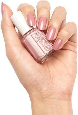 Image du produit Essie Couleur des ongles (644 into the a-bliss, Vernis couleur)