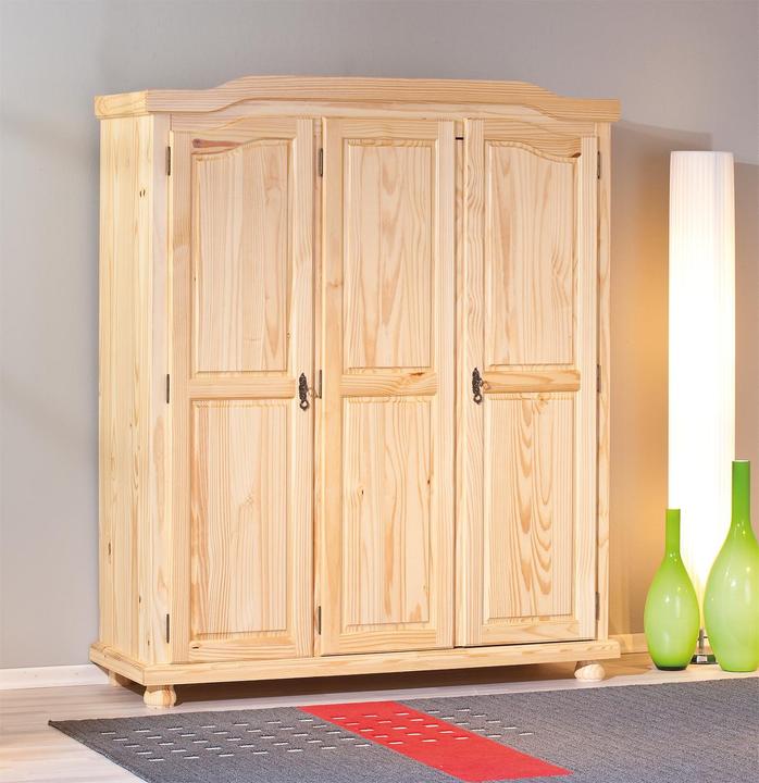 Produktbild Inter Link Bern (150 x 56 x 180 cm)