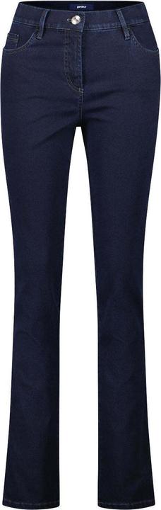 Atelier Gardeur Jeans MAJA4 (46)