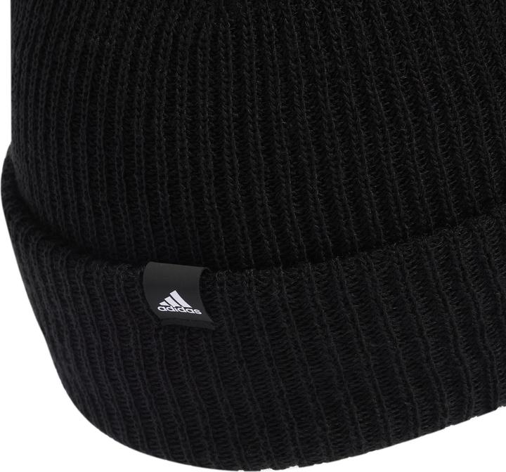 Actual product image adidas Classic