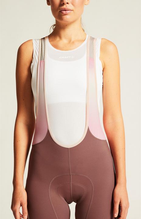 Actual product image Craft Adv Endur (M)
