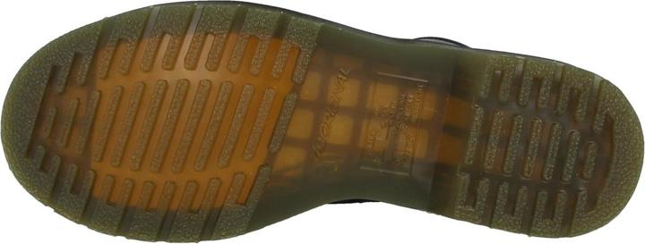 Produktbild Dr. Martens 1460 Smooth (36)
