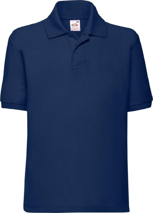Blu marino