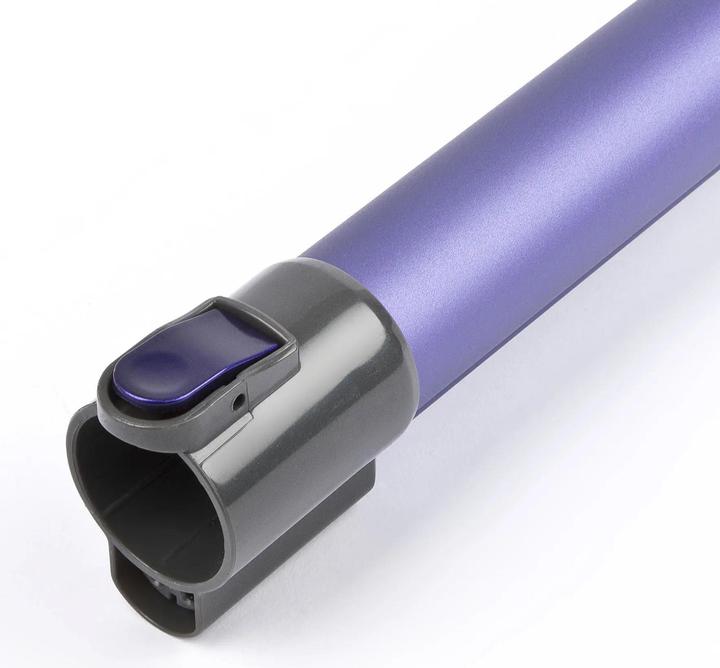 Immagine prodotto G3 Ferrari Scopa elettrica ricaricabile a batteria Stardust 22V Batteria al litio da 22,2V