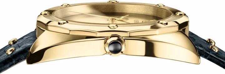 Immagine prodotto Versace Shadov (Orologio da polso analogico, 38 mm)