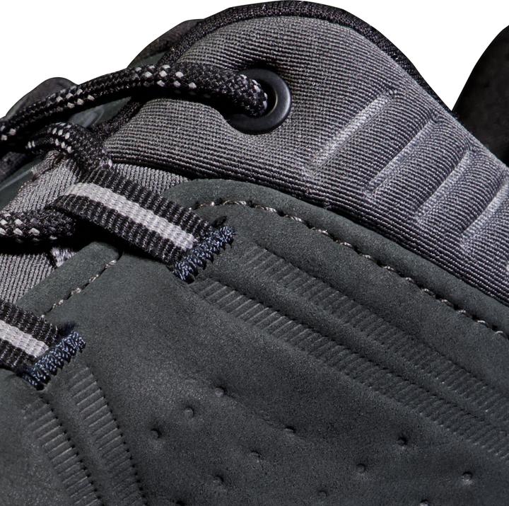 Produktbild Mammut Mercury IV Low GTX Men (46)