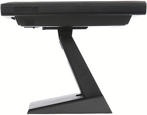 Produktbild iiyama T1931SAW-B5 48CM 19IN TN (1280 x 1024 Pixel, 19")