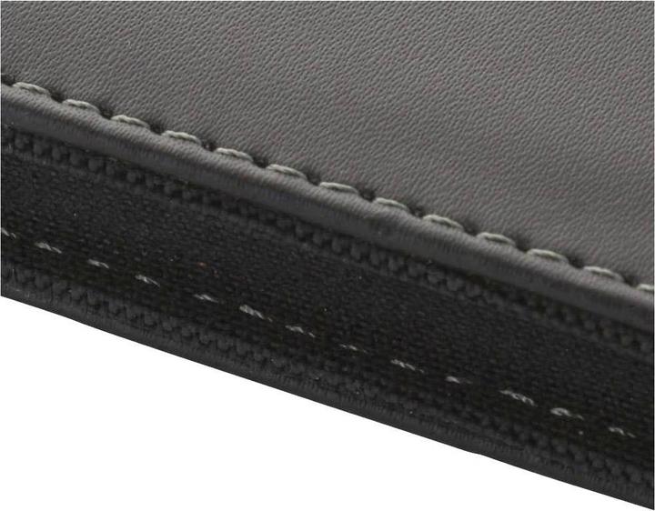 Produktbild XiRRiX 5XL Gürteltasche Universal Universal Schwarz