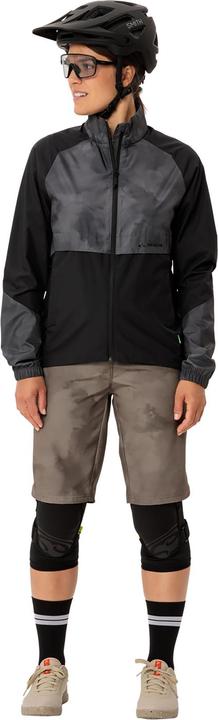 Produktbild Vaude Loamer Air Jacket (40, M)