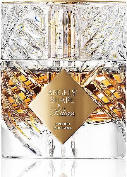 Produktbild By Kilian Angels' Share (Eau de Parfum, 50 ml)