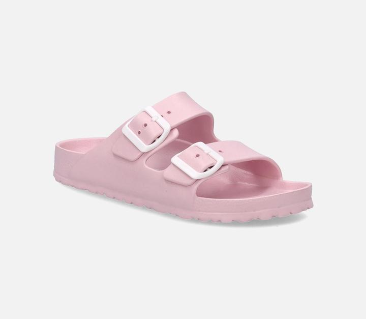 Actual product image Josef Seibel 40401-146 (36)