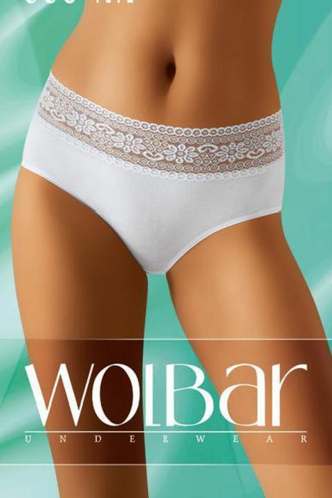 Produktbild Wolbar Höschen model 102041 (XXL)
