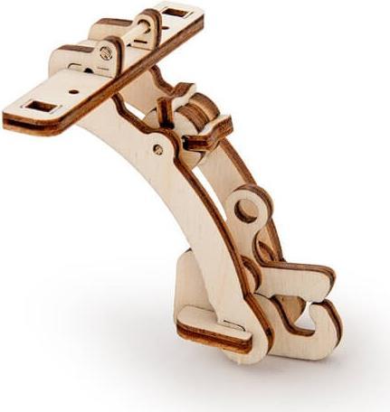 Immagine prodotto Ugears Rimorchio 68 parti