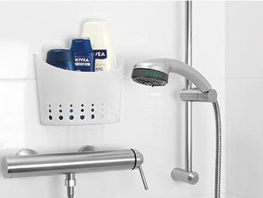 Immagine prodotto tesa Powerstrips impermeabili